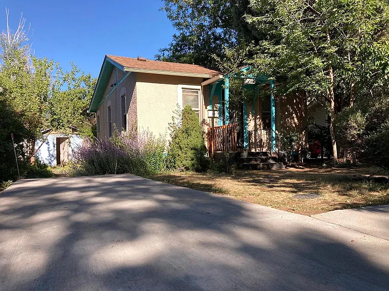 2383 S Williams St — Photo 4