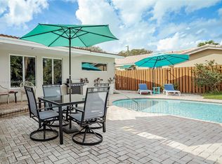 5931 NE 15th Ter, Fort Lauderdale, FL 33334