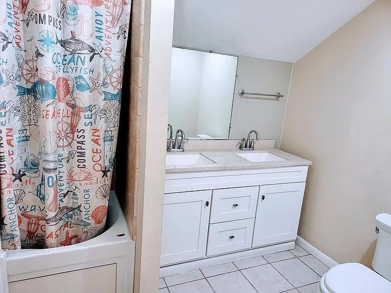 Woodland Village Dr — Photo 4