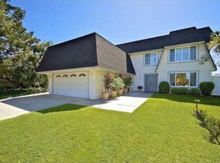 6304 Benhurst Ct, San Diego, CA 92122