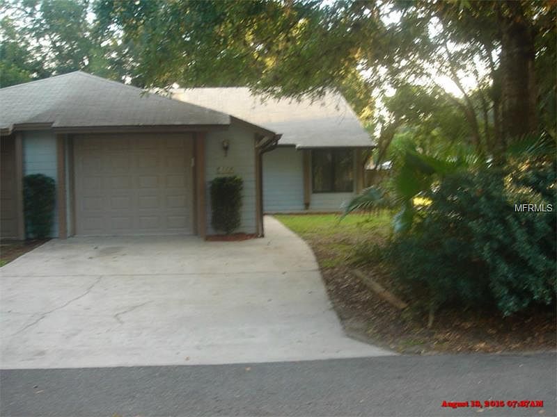 1st image of 2019 Rosewood Manor Ln