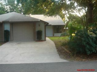 2019 Rosewood Manor Ln, Orlando, FL 32806