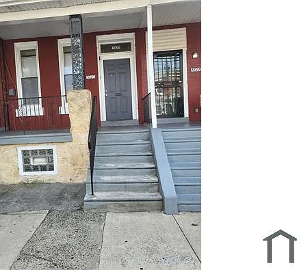 5820 Arch St #2 — Photo 21