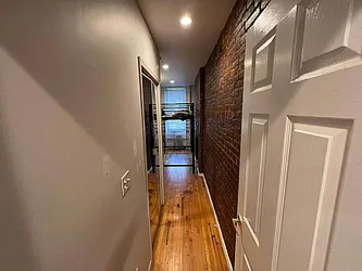 Rented by Best Apartments North Inc