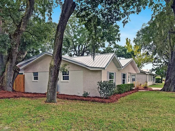 108 Greer Dr, Brunswick, GA 31520