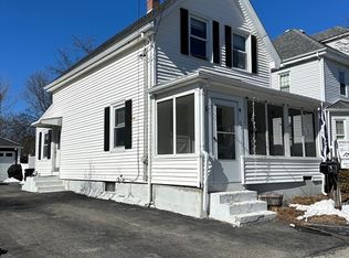 51 Rodman St, Quincy, MA 02169