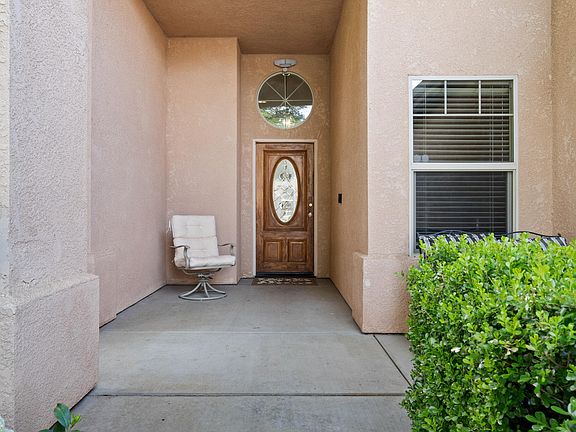 4th image of 3533 S Cain Court