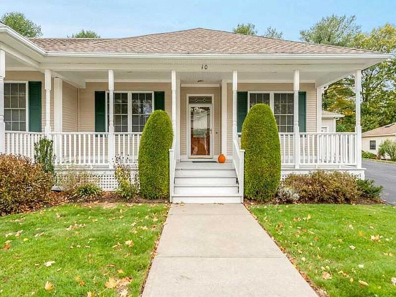 186 Old River Rd Lincoln, RI, 02865 Apartments for Rent Zillow