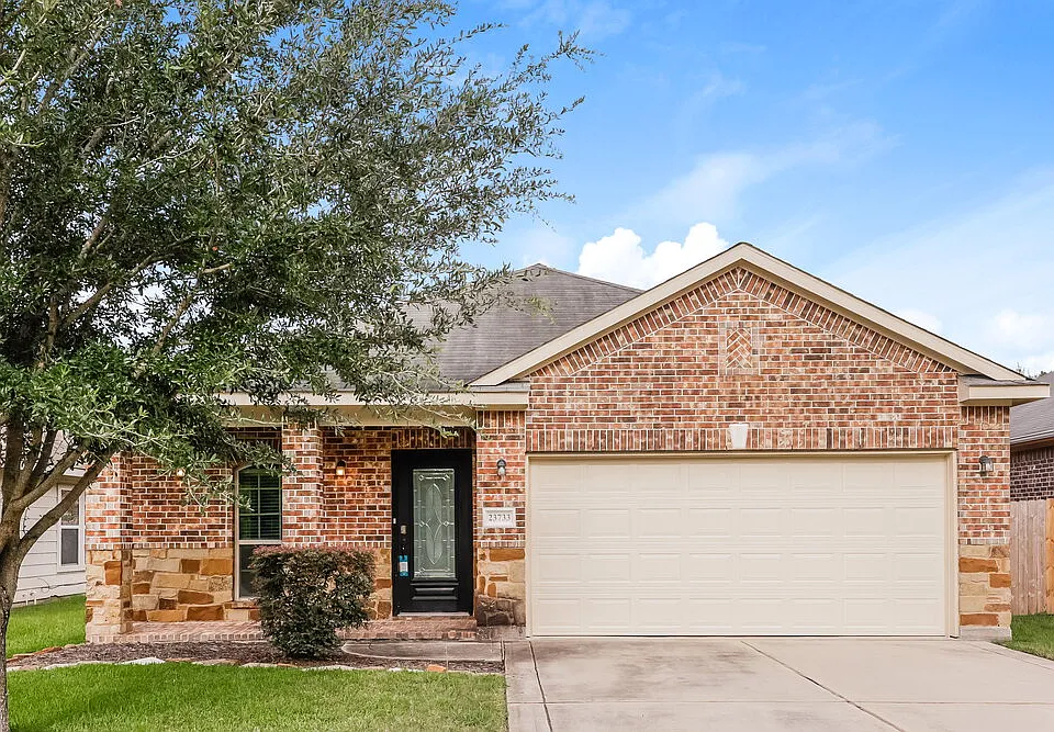 23733 Briar Tree Dr