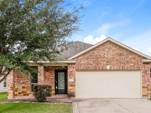 23733 Briar Tree Dr