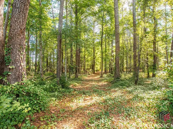 3411 Bold Springs Road, Monroe, GA 30656