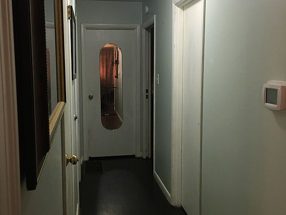 4th image of 115 Taylor Dr