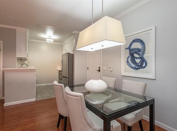 5th image of 401 S Norfolk St APT 106