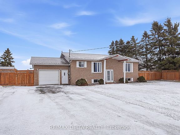 2nd image of 4359 County Road 9 Rd