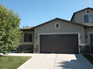 103 E 690 S, Smithfield, UT 84335