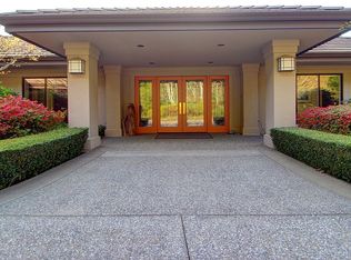18083 Peregrine Ln, Mount Vernon, WA 98274