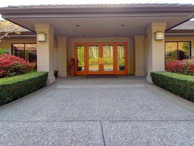 18083 Peregrine Ln, Mount Vernon, WA, 98274