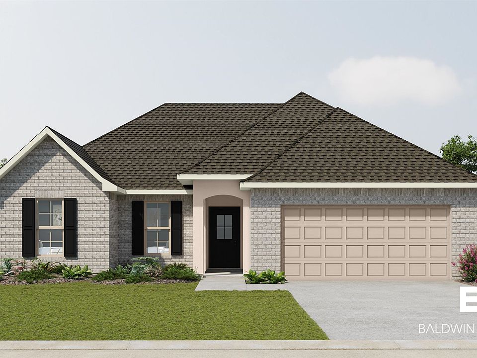 2nd image of 18257 Aden Dr