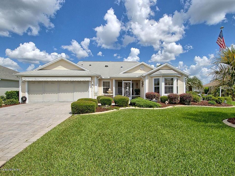 1st image of 1303 Camero Dr