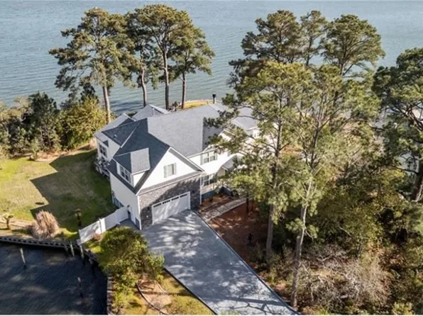 2000 English Cedar Cir, Virginia Beach, VA 23451