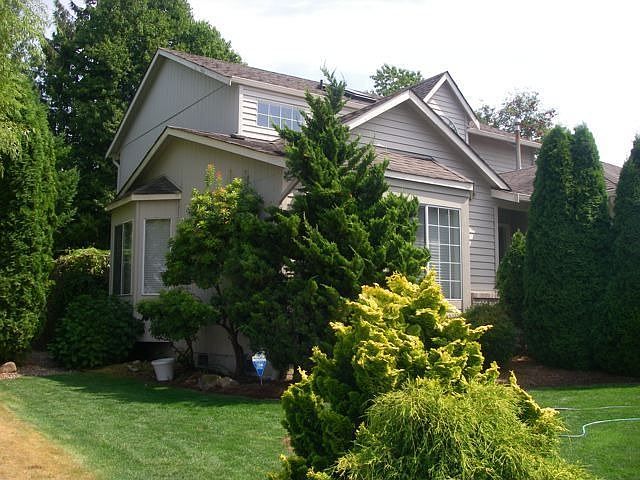 2nd image of 11713 SE 268th St