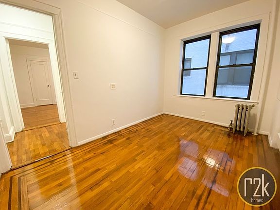 3rd image of 45-25 42nd St #1B