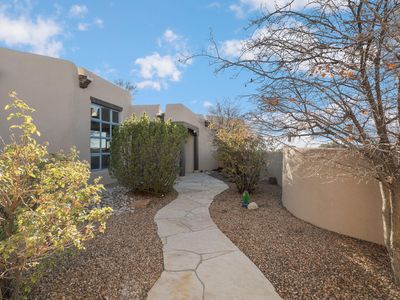 56 Placitas Trails Rd, Placitas, NM, 87043