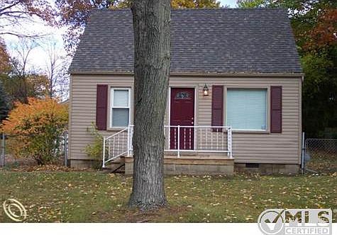 1520 N. Wildwood 011.JPG
