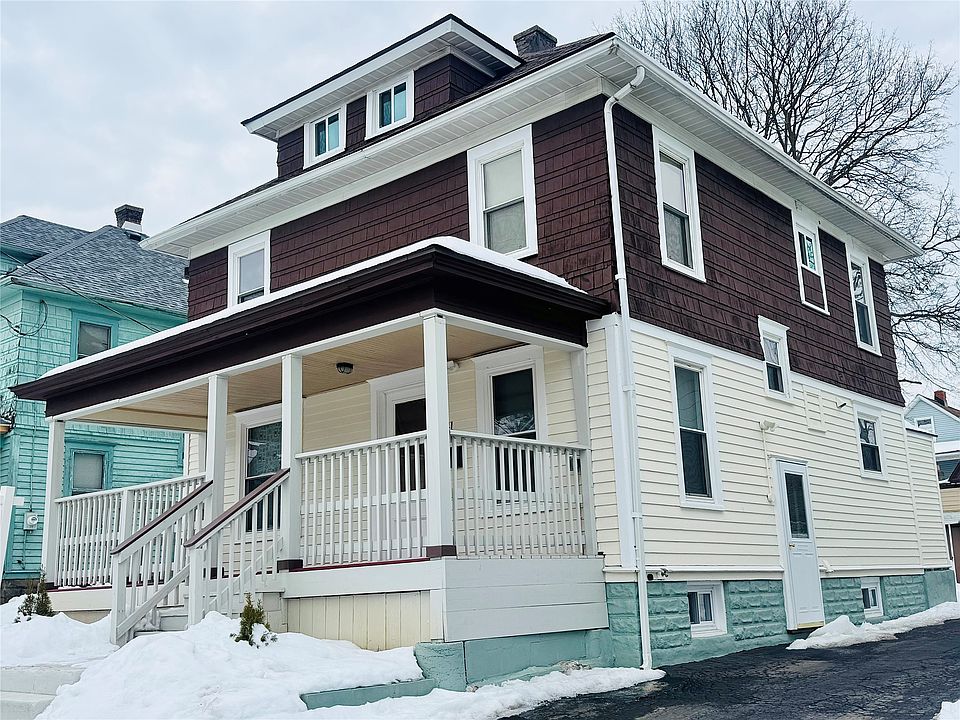 1st image of 41 Dennison Ave