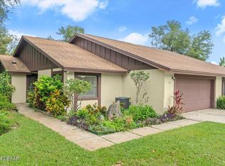 25 Ridge Trl, Ormond Beach, FL 32174