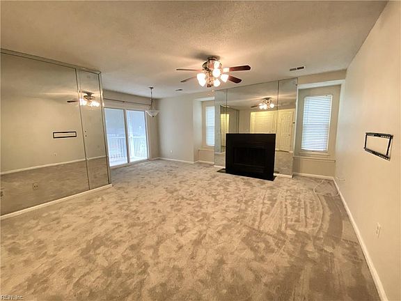 5th image of 1443 Ivywood Rd