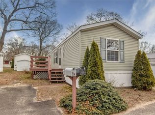 37-57-57 Hubbard Ave, Riverhead, NY 11901