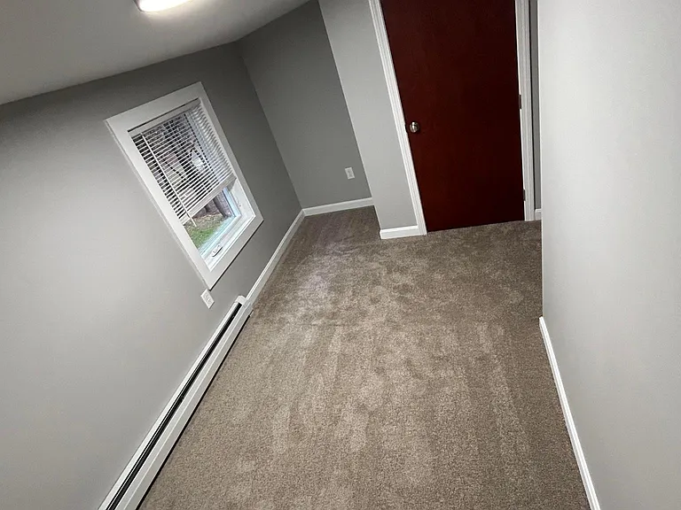 9 Forcier Way #2 — Photo 10