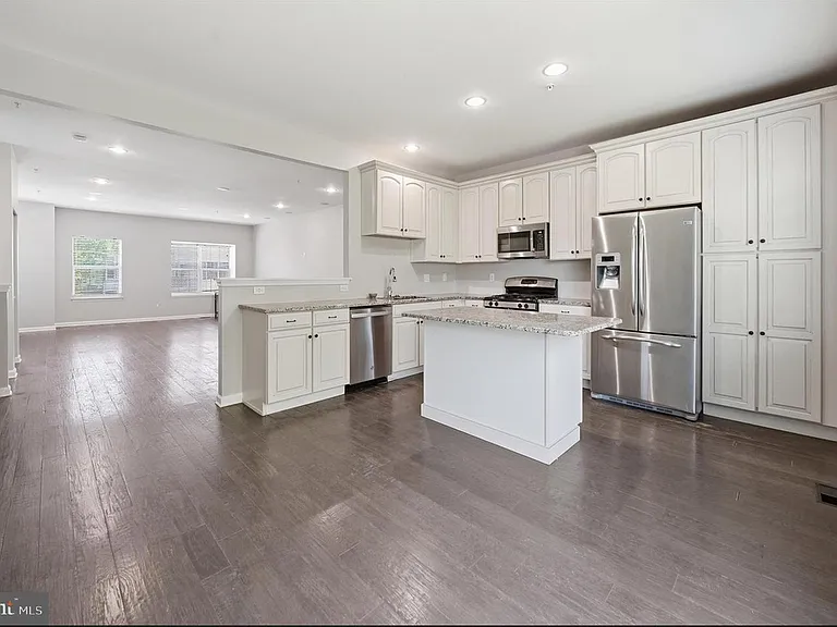501 S Twin Lakes Blvd — Photo 8