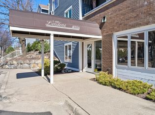 4221 Upton Ave S APT 101, Minneapolis, MN 55410