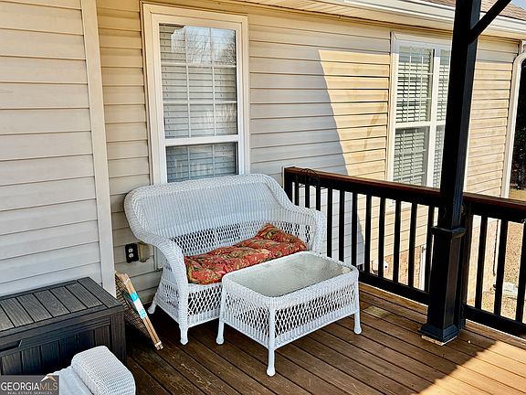 3rd image of 3603 Garden Lakes Pkwy NW