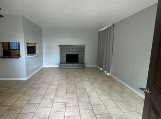 4202 N 28th St UNIT 8, Phoenix, AZ 85016