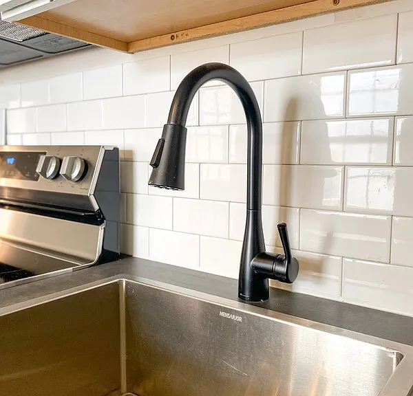 8 E Sycamore St #2 — Photo 3