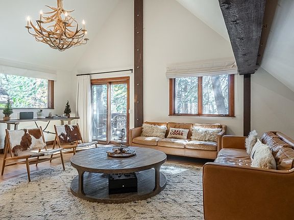 5th image of 36 Grindelwald Rd