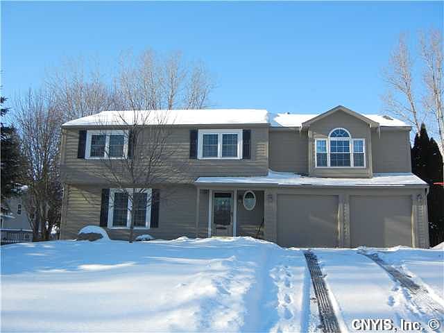 1st image of 8789 Pasture Gate Ln
