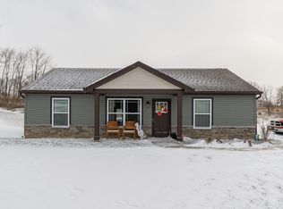 113 Ashley Dr, Dry Ridge, KY 41035