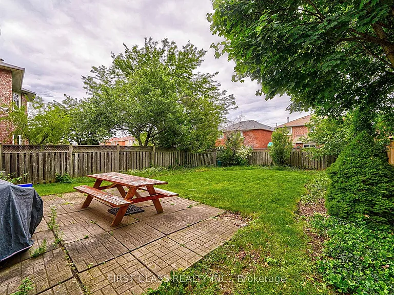 3309 Loyalist Dr — Photo 45