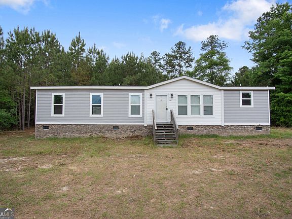 3rd image of 562 Boll Weevil Rd