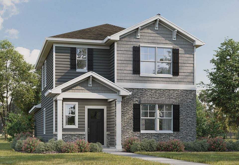 1st image of 621 Boulder Ln