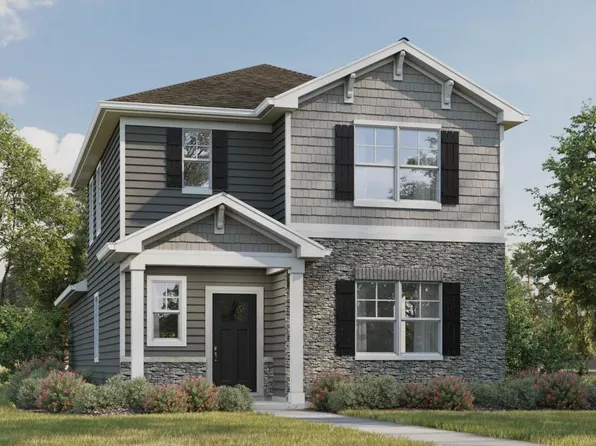 535 Oak Opening Dr, Stoughton, WI 53589