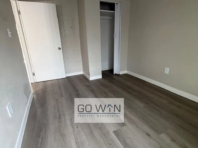 1537 W Pierce St — Photo 7