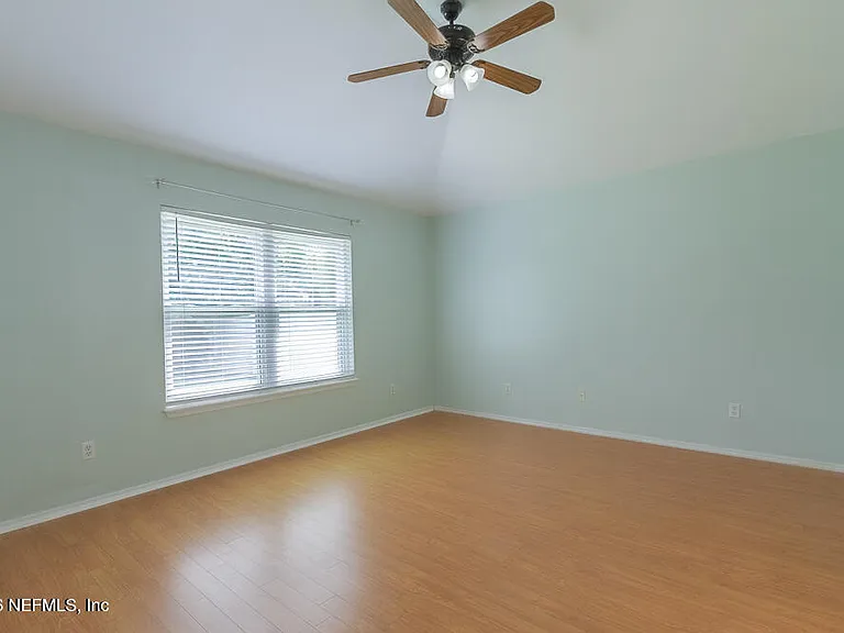 13966 Sandhill Crane Dr S — Photo 15