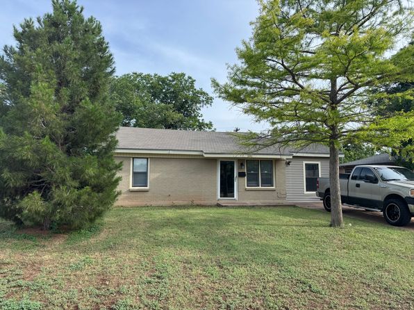 3241 Ivy Ln #2