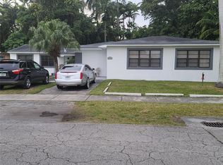 14420 NE 3rd Ct, Miami, FL 33161