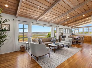 1601 San Dieguito Dr, Del Mar, CA 92014